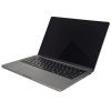 Apple MacBook Pro 14 A2442 M1 PRO 16GB 512GB SSD 14,2